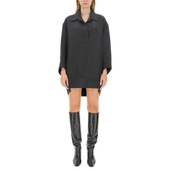 Khaite Dresses & Skirts - Khaite Kal Dress - NWT